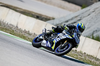enduro-digital-images;event-digital-images;eventdigitalimages;no-limits-trackdays;park-motor;park-motor-no-limits-trackday;park-motor-photographs;park-motor-trackday-photographs;peter-wileman-photography;racing-digital-images;trackday-digital-images;trackday-photos
